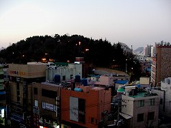 20080226-29 Busan (2).jpg